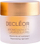 Balsam nate për fytyrën Decléor Aromessence Lavandula Iris, për rigjallërim, 15 ml