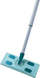 Leckë Leifheit Clean & Away