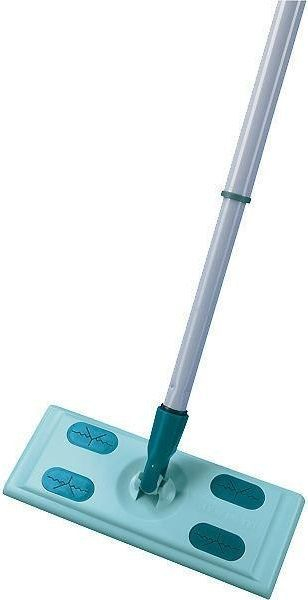 Leckë Leifheit Clean & Away