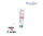 Piling Rexaline Derma Delicate, 30 ml