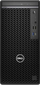 Kompjuter Dell OptiPlex 7020, Intel Core i5-14500, 16GB RAM, 512GB SSD, i zi