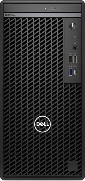 Kompjuter Dell OptiPlex 7020, Intel Core i5-14500, 16GB RAM, 512GB SSD, i zi