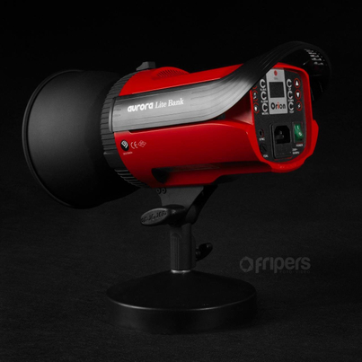 Product Picture