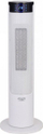 Ngrohës kolonë Adler Thermo Fan AD 7730, 2000W, ekran LCD, i bardhë