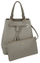 Çantë Furla Stacy B-BOW6-K59 -SBB, M, bezhë