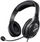 Kufje për lojëra Creative Sound Blaster Blaze V2, 40mm, 2.5m, të zeza