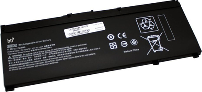 Product Picture