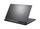 Laptop ASUS ROG Strix G17 (G713PV-LL045W), 17.3", WQHD, AMD Ryzen 9, NVIDIA GeForce RTX 4060, 32GB RAM, 1TB SSD, i hirtë