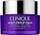 Krem fytyre dhe qafe Clinique Smart Clinical Repair, lifting, 50ml