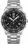 Orë dore Luminox Pacific Diver Chrono XS.3142