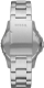 Orë dore Fossil FB-01 FS5668