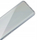 Fletë mbrojtëse 3MK ComfortDuo Clear për Samsung Galaxy M34 5G A34 5G, transparente