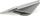 Mbrojtëse tableti Uniq Camden për iPad Pro 11" 2021, antimikrobiale, me stand, gri
