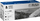 Toner lazer Black Point DBPB1030, zëvendësues DR-1030, rendiment i lartë
