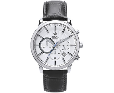 Orë dore Royal London 41279-01