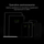 Kabllo USB Green Cell KABGC03, USB-A në USB-C, 0.25m, e zezë