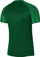 Bluzë sportive për kalamaj Nike Academy Jr DH8369 302, Dri FIT, poliester, jeshile
