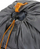 Çantë shpine për hiking Lowe Alpine AirZone Ultra, 26 L