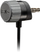 Headset gaming RIG 400 PRO HC, me kabllo, Dolby Atmos, i zi
