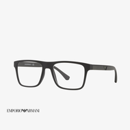 Emporio Armani EA4115 58531W 54