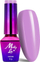 Llak xhel Molly Lac Purple Rain 16, UV LED, 5 g, lejla pastel