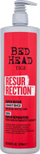 Balsam flokësh Tigi Bed Head Resurrection, Super Repair, 970 ml