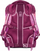 Çantë shpine për shkollë Coocazoo Mate Cherry Blossom, 30L, ergonomike, rozë vjollcë