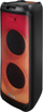 Altoparlant Bluetooth Blaupunkt PB12DB, PartyBox, karaoke, i zi