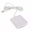 Lexues kartash identiteti Fusion White Badge Reader, USB 2.0, i bardhë