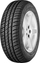 Gomë 185/60R14 82T TL Brillantis 2