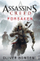 Assassins Creed 5 Forsaken - Oliver Bowden