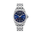 Orë dore Gent Certina C032.851.11.047.00