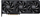 Kartë grafike MSI GeForce RTX 5080 Shadow 3X OC, 16GB, GDDR7