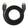 Kabllo HDMI Unitek C11079BK, 5m, 4K 60Hz, e zezë
