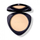 Pudër për fytyrë Dr. Hauschka, 03 nutmeg, 8 g