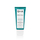 Krem Q+A PCA Zinc, 75 ml