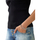 Byzylyk Guess UBB85088-S