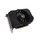 Kartelë grafike ASUS Phoenix PH-RTX3060-12G-V2 NVIDIA GeForce RTX 3060, 12 GB GDDR6
