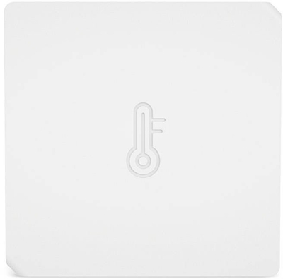 Sensoor i i temperaturës dhe lagështisë Sonoff Zigbee SNZB-02 Smart