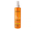 Vaj për mbrojtje nga dielli La Roche Posay Anthelios XL SPF 50+ 200 ml