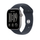 Apple Watch 46mm Navy Blue Sport Band, M/L