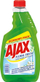 Pastrues xhami Ajax Floral Fiesta Spring Bouquet, refill 750 ml