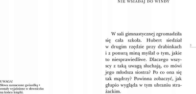 Libër për kalamaj Fire in the Factory I Read by Myself Level 3, anglisht