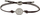 Byzylyk Fossil JF00117040,
