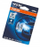 Llamba makine OSRAM 2825CBN, W5W 12V 5W, COOL BLUE INTENSE, dritë e ftohtë