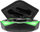 Dëgjuese Defender Cyberdots 220, të zeza