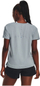 Bluzë për femra Under Armour, 2254074-30995202, L