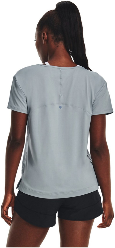 Bluzë për femra Under Armour, 2254074-30995202, L