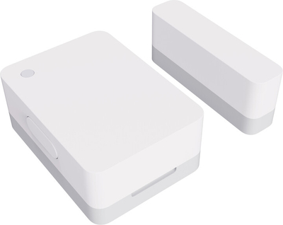 Senzor për dyer dhe dritare Xiaomi Mi 2