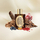 Eau de Parfum Etat Libre D'Orange Soul Of My Soul, 100 ml